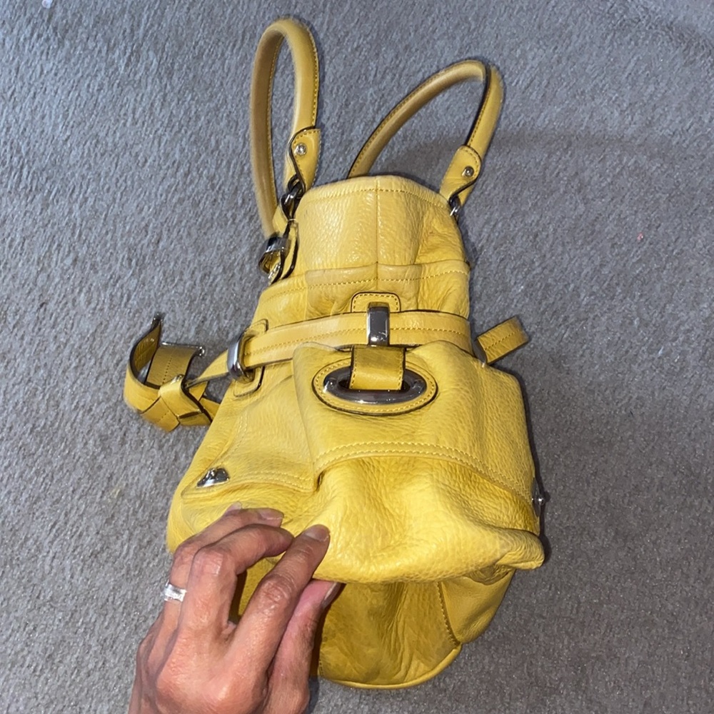 Purse - Picture 5 of 8